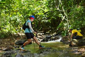 BIB: 
                            <button type="button" onclick="openModal(21841986)" class="btn btn-primary btn-sm float-right btn-popup" data-toggle="modal" data-target=".modal-high-quality">
                        <i class="fas fa-shopping-cart"></i> Add to Cart
                    </button>
                                            <button type="button" onclick="isThisMe(21841986, true)" class="btn btn-success btn-sm float-right btn-popup btn-isme hidden" data-toggle="tooltip" data-placement="bottom" title="นี่คือรูปของคุณใช่ไหม คลิกที่นี่เพื่อเอาเข้าอัลบั้ม">
                        <i class="fas fa-plus"></i> Add to album
                    </button>
                    <button type="button" onclick="isThisMe(21841986, false)" class="btn btn-warning btn-sm float-right btn-popup btn-isnotme hidden">
                        <i class="fas fa-ban"></i> Remove from album
                    </button>